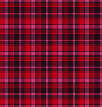 seamless pattern texture のイラスト素材