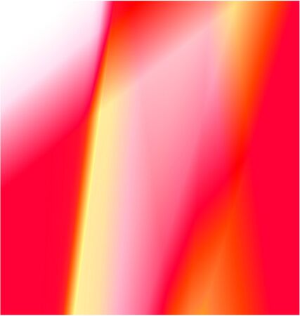 abstract background のイラスト素材