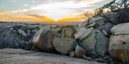 13020 years ago  in 2011  on Midgard- Earth fell into the Pacific Ocean Moon shattered shards Fatta   Leaders Antlany  Atlantis  having a negative evolutionary skewed steel conductors Dark Forces and unleashed a planetary war for world domination  They usの写真素材