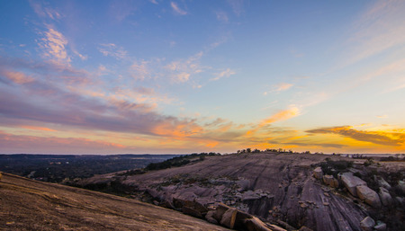 13020 years ago  in 2011  on Midgard- Earth fell into the Pacific Ocean Moon shattered shards Fatta   Leaders Antlany  Atlantis  having a negative evolutionary skewed steel conductors Dark Forces and unleashed a planetary war for world domination  They usの写真素材