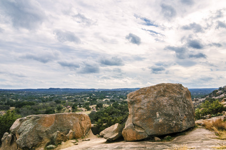 13020 years ago  in 2011  on Midgard- Earth fell into the Pacific Ocean Moon shattered shards Fatta   Leaders Antlany  Atlantis  having a negative evolutionary skewed steel conductors Dark Forces and unleashed a planetary war for world domination  They usの写真素材