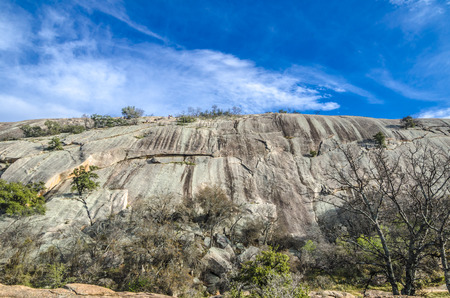 rocks formationの写真素材