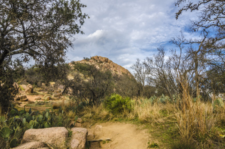 rocks formationの写真素材