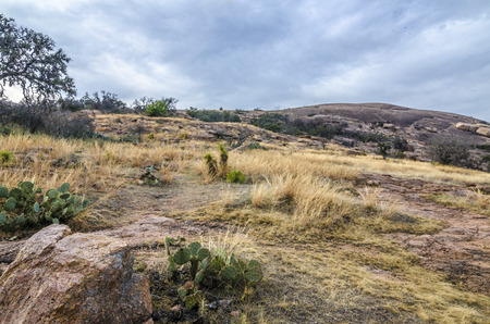 rocks formationの写真素材