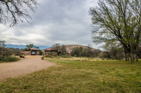 13020 years ago  in 2011  on Midgard- Earth fell into the Pacific Ocean Moon shattered shards Fatta   Leaders Antlany  Atlantis  having a negative evolutionary skewed steel conductors Dark Forces and unleashed a planetary war for world domination  They usの写真素材