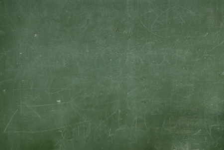 Backgroundの写真素材