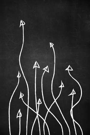 Confused の写真素材