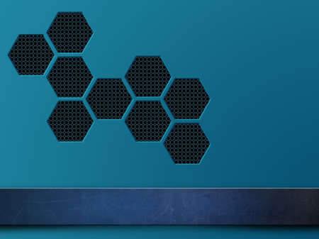 abstract background の写真素材