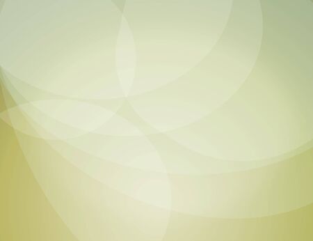 Vibrant abstract background の写真素材