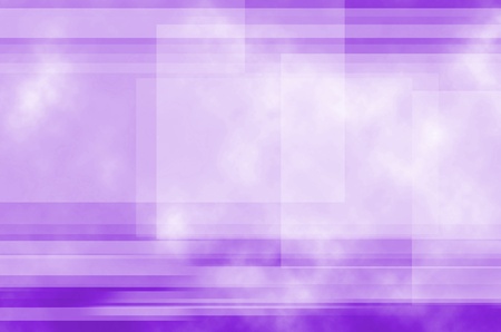 Line background of abstract の写真素材