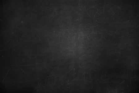 Blackboard   chalkboard の写真素材