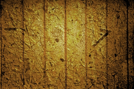 Background の写真素材
