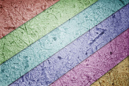 Old paper texture  の写真素材