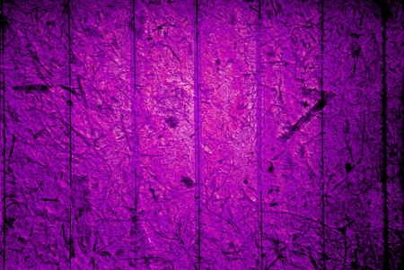 Background の写真素材
