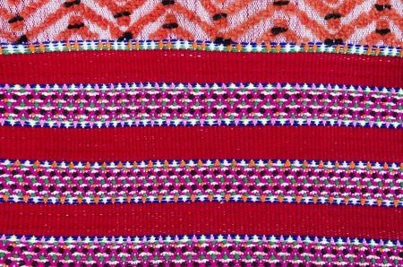 Fabric  の写真素材