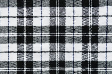 Fabric backgroundの写真素材