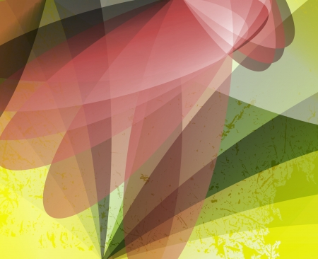 Abstract  Backgroundの写真素材