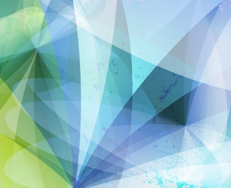 Abstract  Backgroundの写真素材