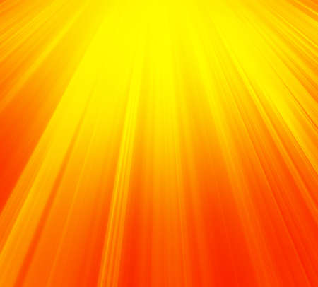 red golden background の写真素材