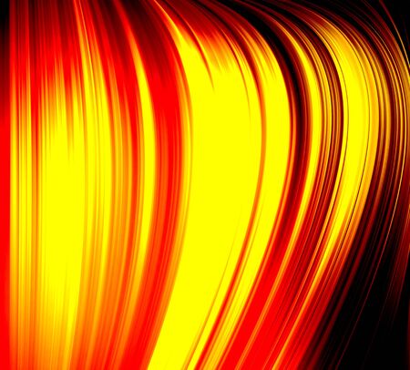  abstract background の写真素材