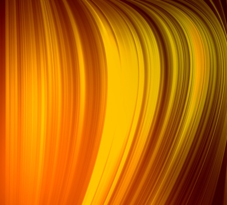 Green and red abstract background の写真素材