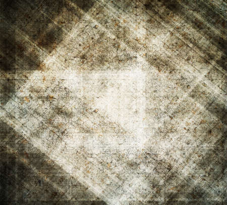 Grunge blue background の写真素材