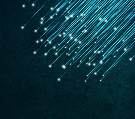 Abstract hi-technologyの写真素材