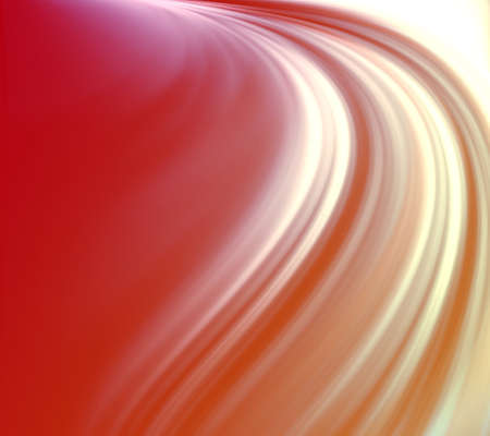 abstract pink and purple cloth backgroundの写真素材