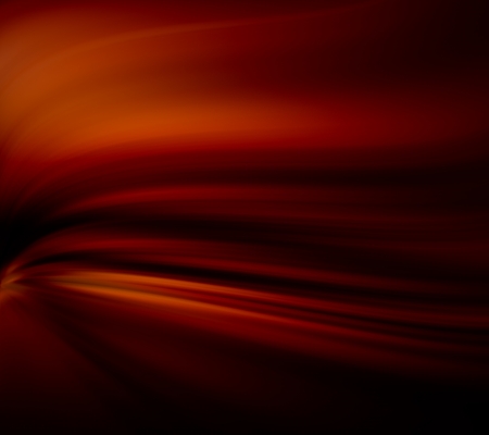 Abstract Red Background Textureの写真素材