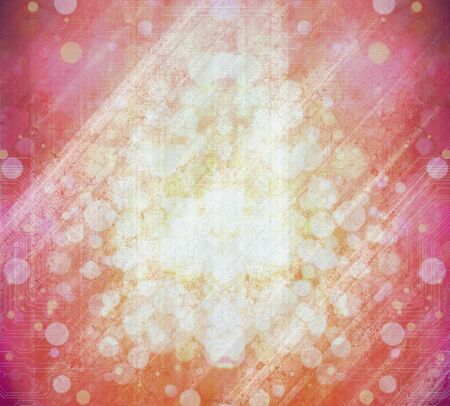 runge blue wall background or textureの写真素材