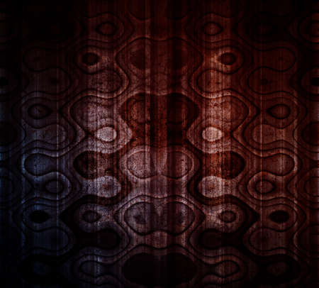 art abstract grunge textured backgroundの写真素材