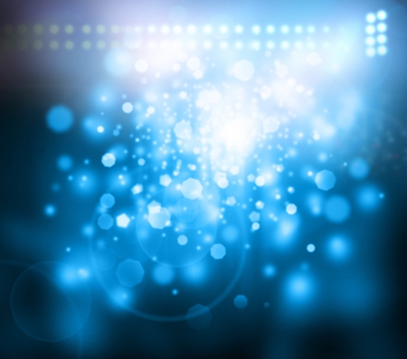 Abstract colorful backgroundsの写真素材