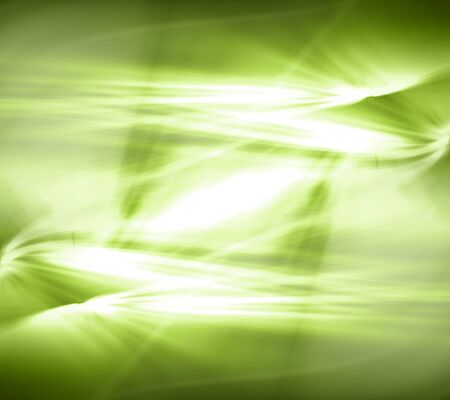 abstract backgroundの写真素材