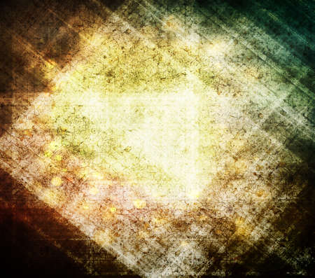 Grunge の写真素材