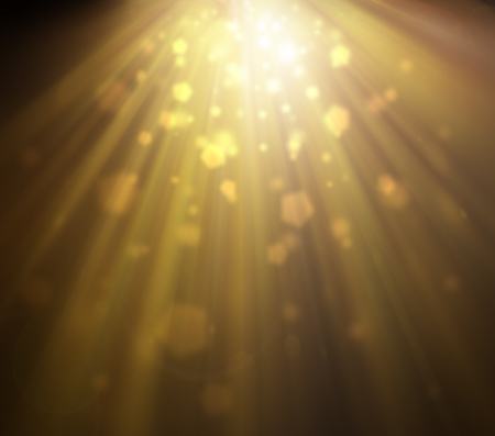 Summer background の写真素材