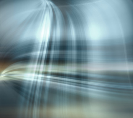 acceleration speed motionの写真素材