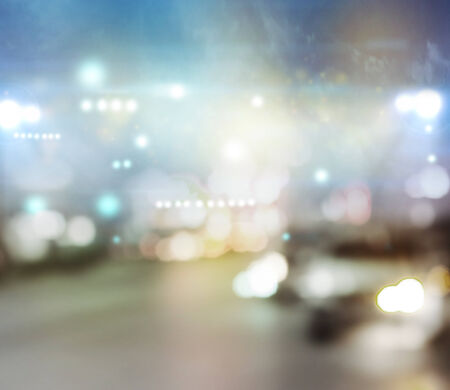 abstract texture background