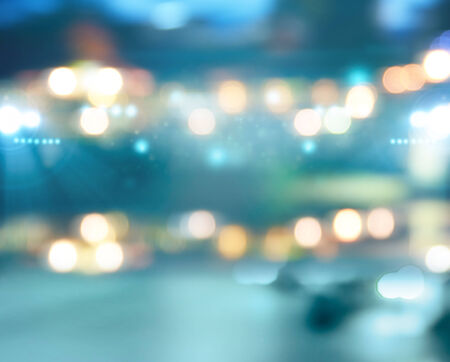 abstract texture background
