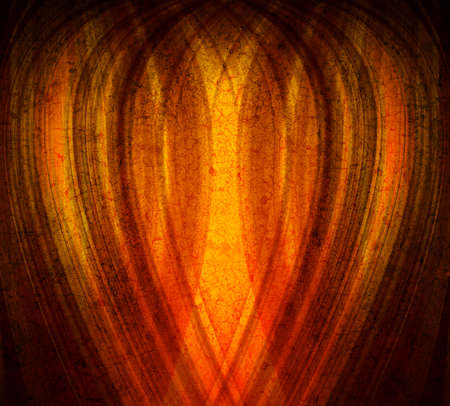 Designed grunge paper texture, backgroundの写真素材