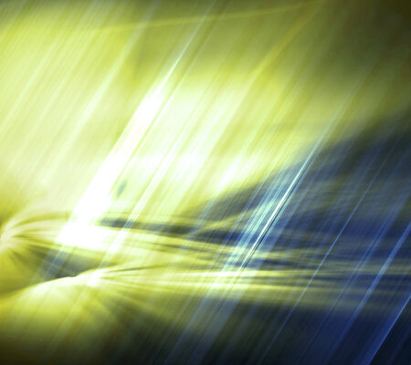 gree Abstract backgroundの写真素材