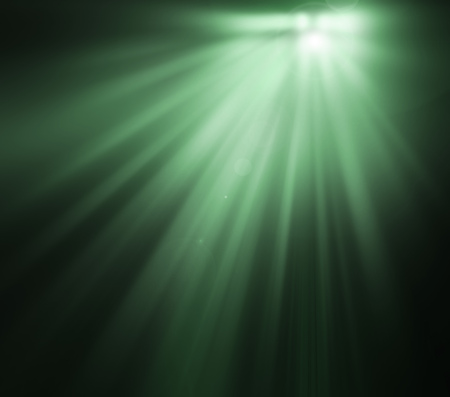 lightingの写真素材