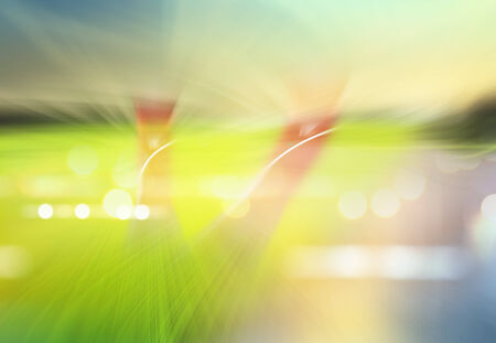 abstract backgroundの写真素材