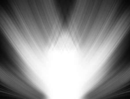 colorful backgroundの写真素材