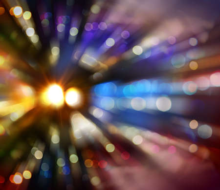 abstract texture backgroundの写真素材