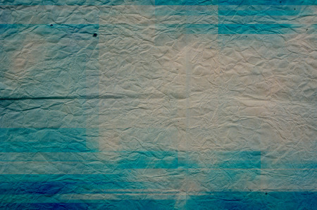 background template design websiteの写真素材