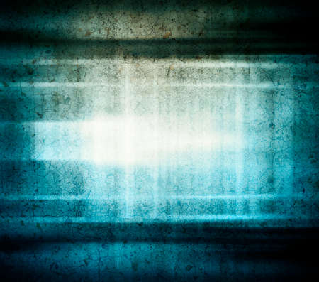 background template design websiteの写真素材