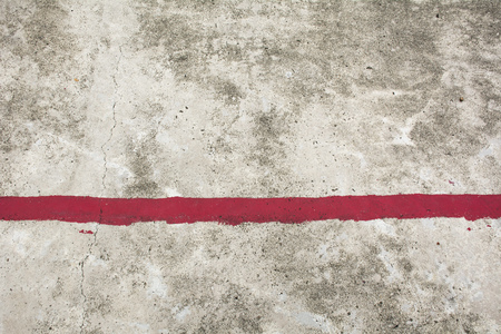 Old grunge textures backgrounds. Perfect background with space.の写真素材