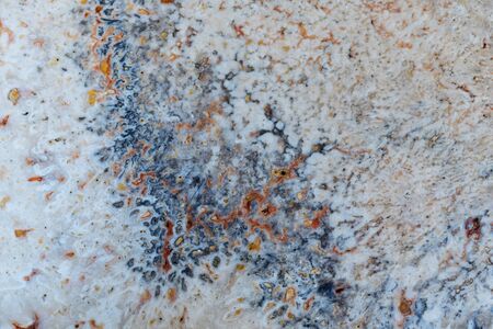 Colorful natural stone background texture/の写真素材