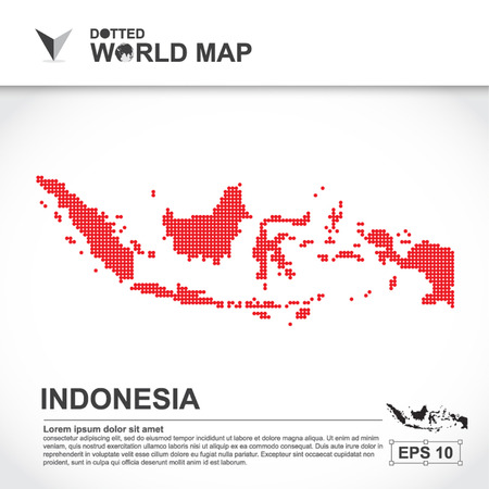 map, asean, illustration, dot, background, dotted, asia, southeast, country, vector, design, community, asian, modern, white, graphic,background, world, design, travel,art, infographic,geography, concept, abstract, dots, business, symbol, Indonesiaのイラスト素材