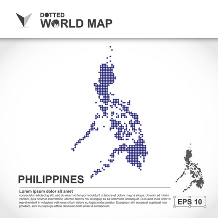 map, asean, illustration, dot, background, dotted, asia, southeast, country, vector, design, community, asian, modern, white, graphic,background, world, design, travel,art, infographic,geography, concept, abstract, dots, business, symbol, Philippines